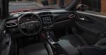 Chevrolet TrailBlazer RS 2020 года (NA)